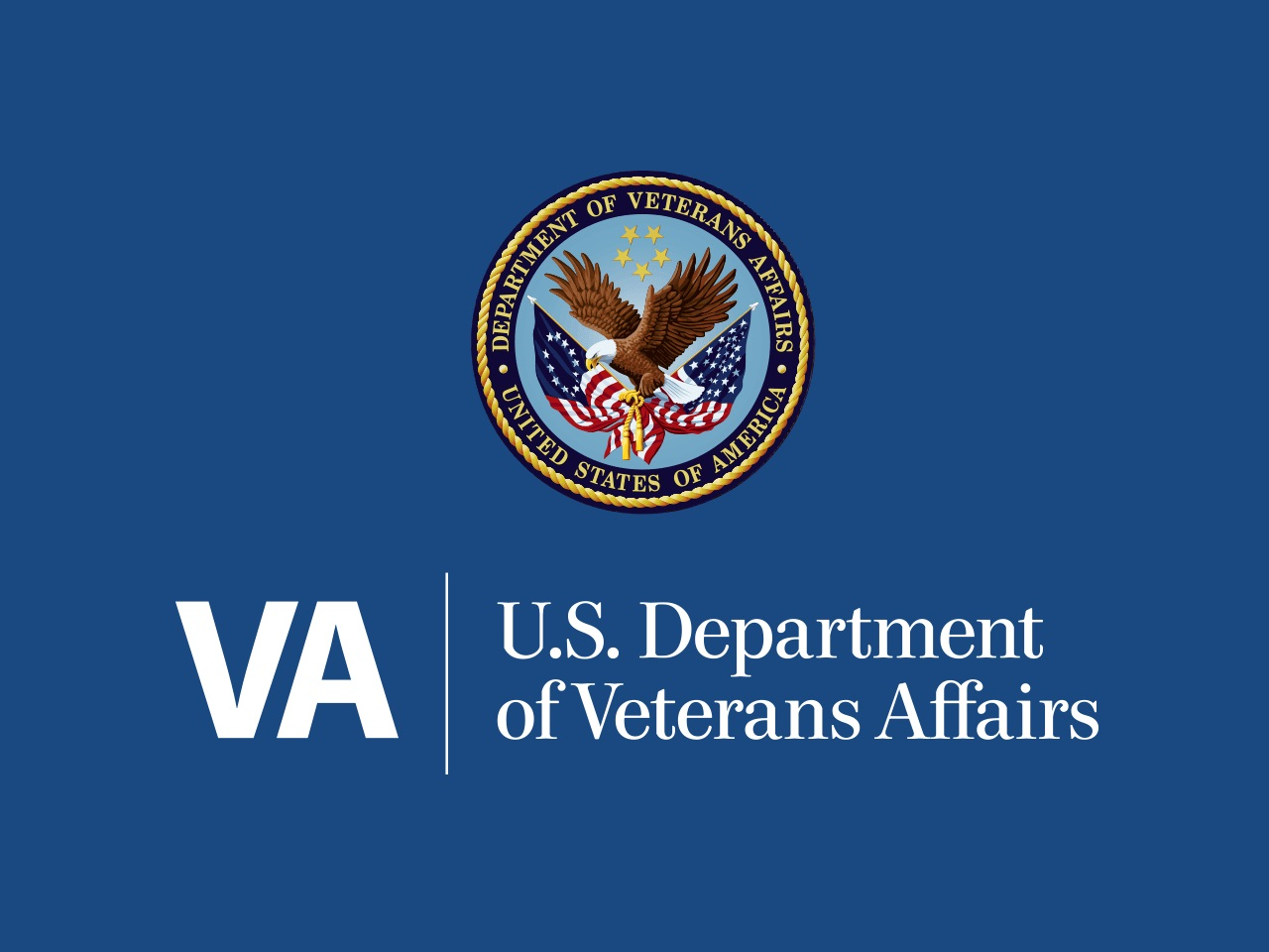 veterans affairs (VA) thumbnail