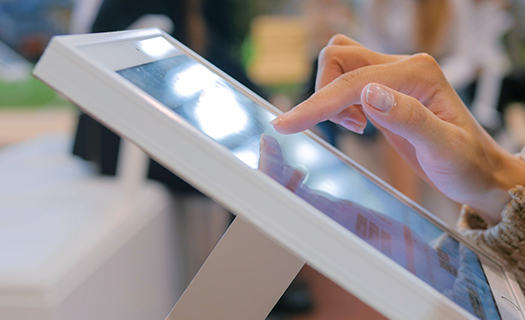Kiosks-touch-screen.png
