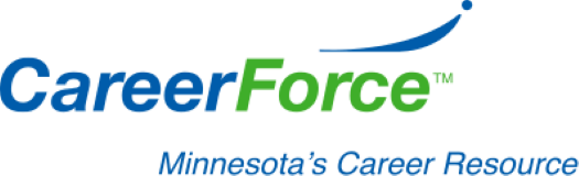 MN Careerforce logo